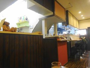  at Tamoce - タモーチェ in Kamakura