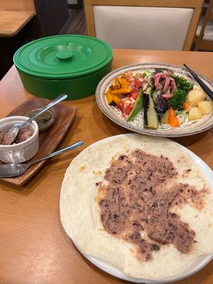  at Tamoce - タモーチェ in Kamakura