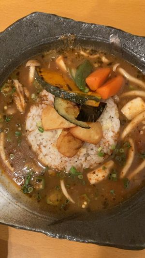   at Tamoce - タモーチェ in Kamakura