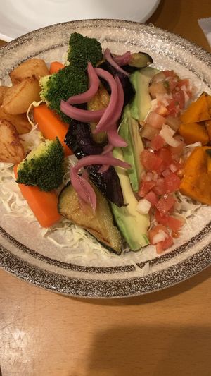   at Tamoce - タモーチェ in Kamakura