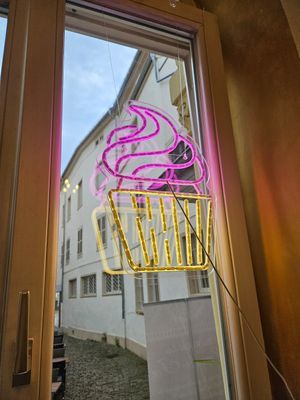  at Cupcake-Fee in Speyer