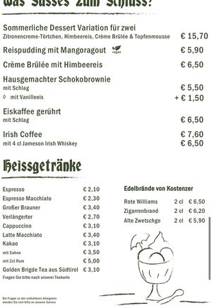   at Krahvogel in Innsbruck