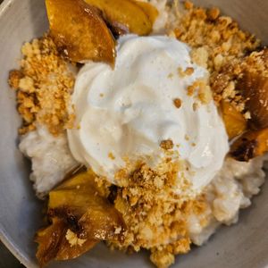  at Café am Peterstor by Rough Surface Coffee in Regensburg