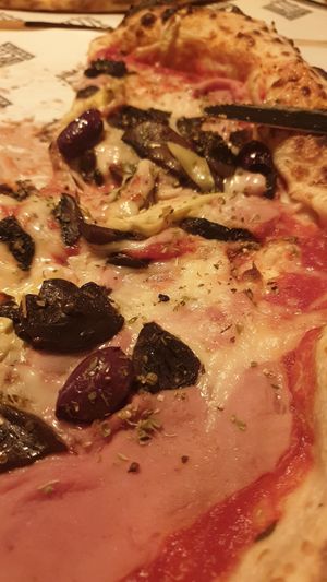  at Weźże Krafta in Krakow