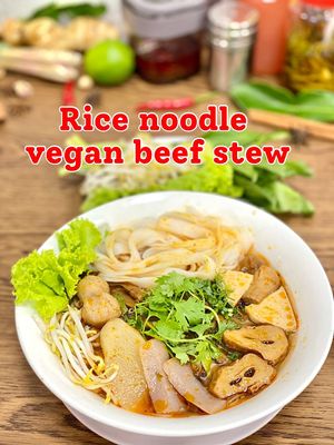   at Jian Kang Vegetarian - អាហារដ្ឋាន ម្ហូបបួស ជានខាង in Phnom Penh