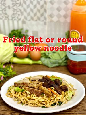   at Jian Kang Vegetarian - អាហារដ្ឋាន ម្ហូបបួស ជានខាង in Phnom Penh