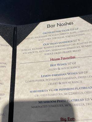  at Unity La in Los Angeles