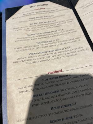  at Unity La in Los Angeles