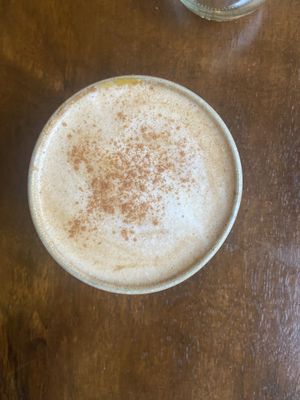   at Soul's in Dusseldorf