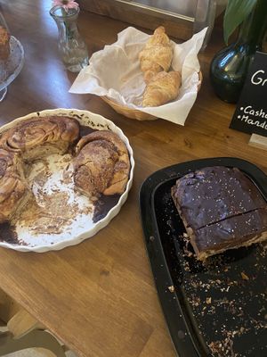   at Soul's in Dusseldorf