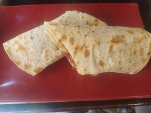  at La Muga in Bilbao