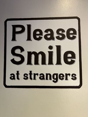  #Veganuary at Pizza Pilgrims - Kingly in London