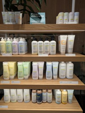  at Attitude in Montreal