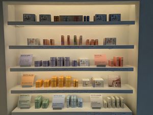  at Attitude in Montreal