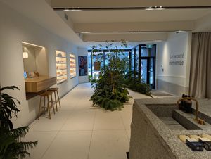  at Attitude in Montreal