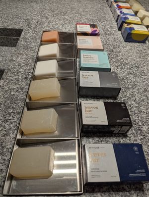  at Attitude in Montreal