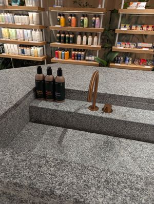  at Attitude in Montreal