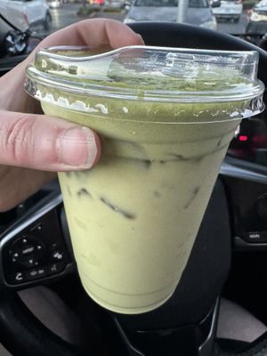   at RawASF in San Jose