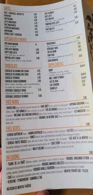  at Bar de L'Univers in Neuchatel