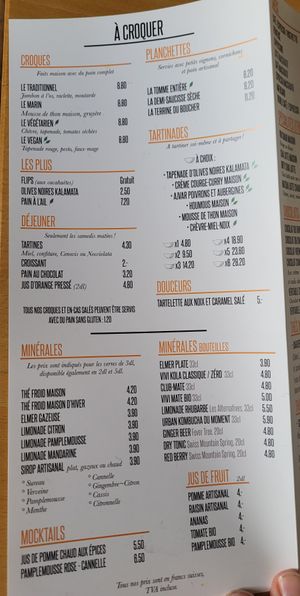  at Bar de L'Univers in Neuchatel