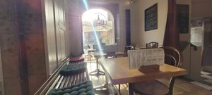  at Bar de L'Univers in Neuchatel