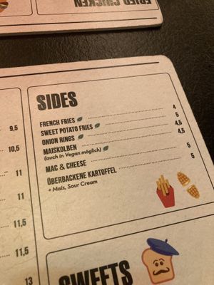   at Port Island in Hamburg