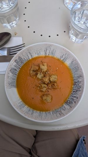  at LaBelleBrune in Toulouse