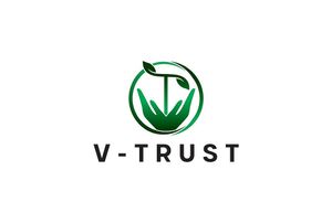  at V-Trust in Barcelona