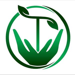  at V-Trust in Barcelona