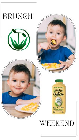   at V-Trust in Barcelona