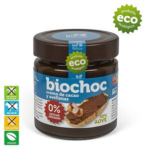   at V-Trust in Barcelona