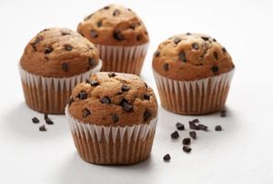   at V-Trust in Barcelona