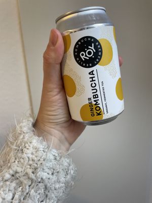   at Stadtsalat in Cologne