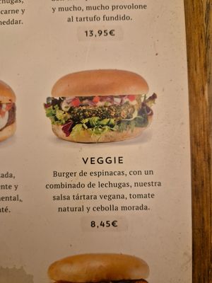  at Kurz & Gut - Tarragona in Tarragona