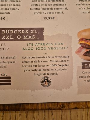  at Kurz & Gut - Tarragona in Tarragona