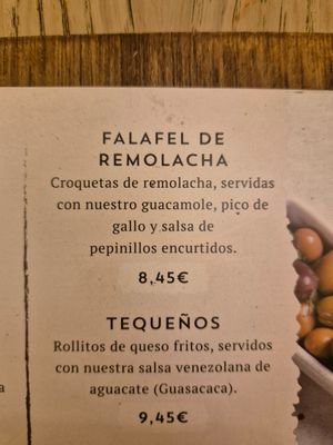  at Kurz & Gut - Tarragona in Tarragona