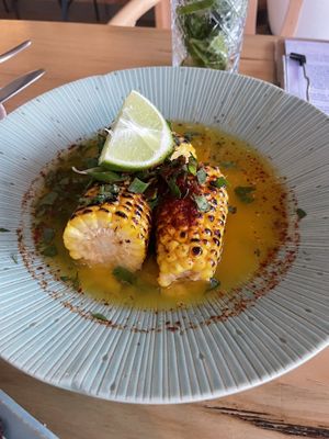   at Love House in Anglesea