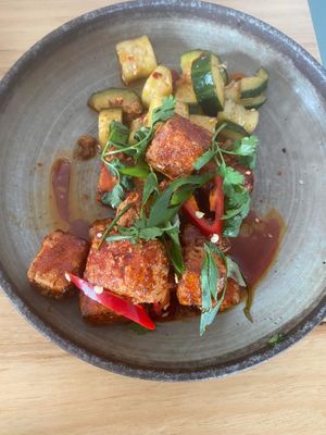   at Love House in Anglesea