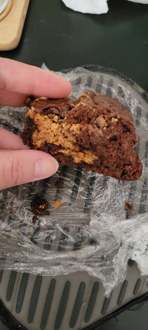  at Charlotte Street Coffee Company in Pottstown