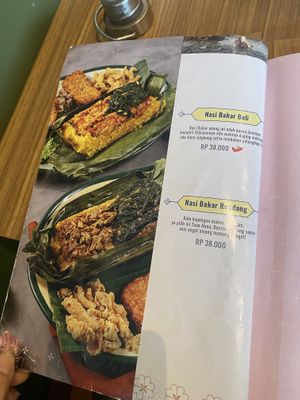   at Sematjam di Citra 6 in Jakarta