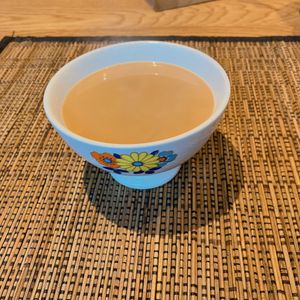   at VeganLife SoiSoi in Kyoto