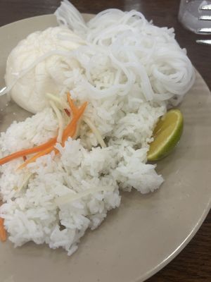   at Phước Thọ in Vung Tau