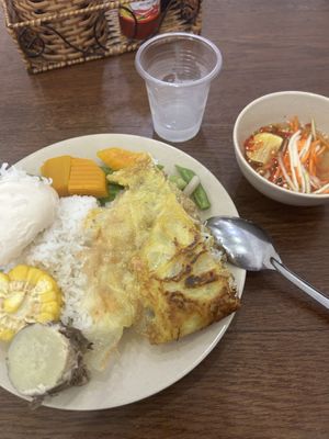   at Phước Thọ in Vung Tau