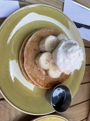   at Stack & Still in London