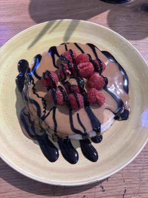   at Stack & Still in London