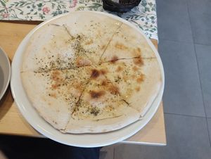  at Zajadalnia Wieliczka in Wieliczka