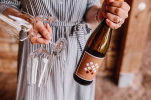  at Schmidtburger Hof in Weiler Bei Monzingen