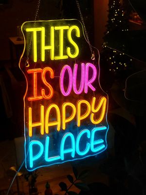  at AnTee Vegan in Hamburg