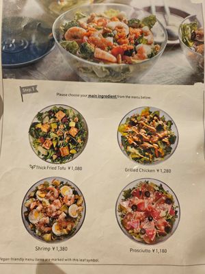  at Tomoyasu Seisakusyo and Hamburger - 友安製作所とハンバーガー in Fukuoka