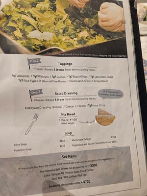  at Tomoyasu Seisakusyo and Hamburger - 友安製作所とハンバーガー in Fukuoka